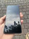 Tecno spark go 2024
