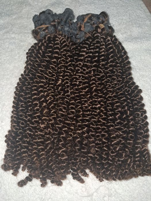 Xoxo de Angola PROMOÇÃO