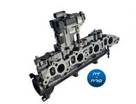 Regenerowany kolektor ssący 1.9 JTD Alfa Romeo 159 Fiat Croma Bravo II - regenerowany