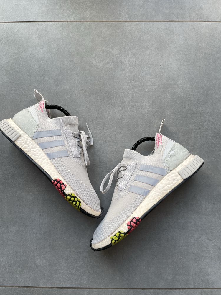 Adidas NMD_Racer 40 2/3