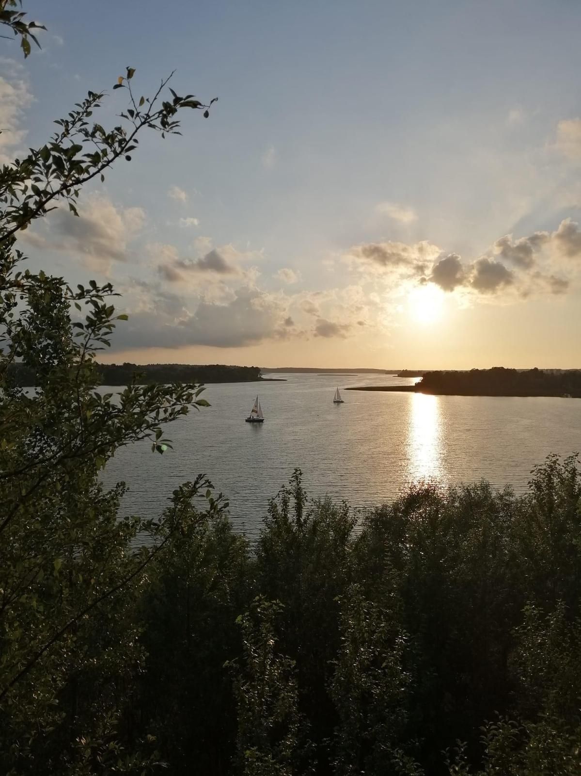 Noclegi, pokoje i apartamenty - Rajgród