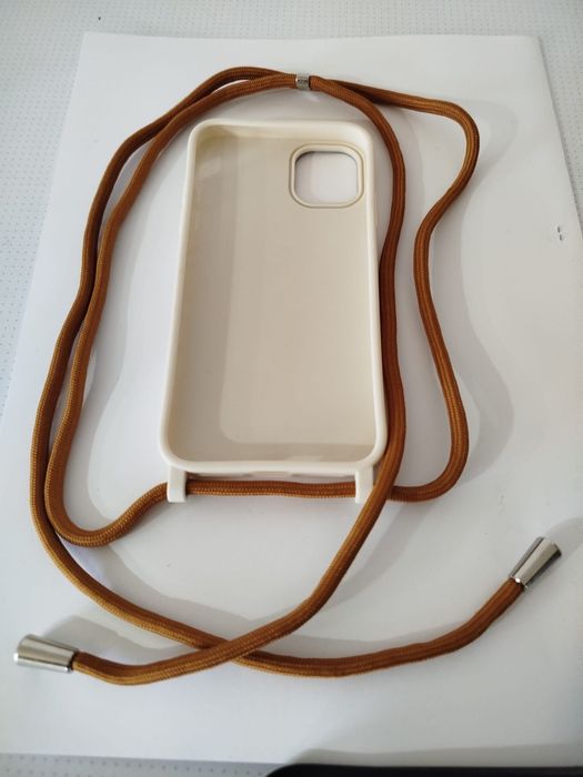 Capas iphone 11 comp novas