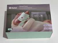 Monitor oddechu Owlet Dream Sock