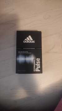 Adidas dynamic Pulse