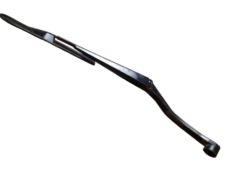 Поводок стеклоочистителя левый Subaru Legacy Outback BH разборка