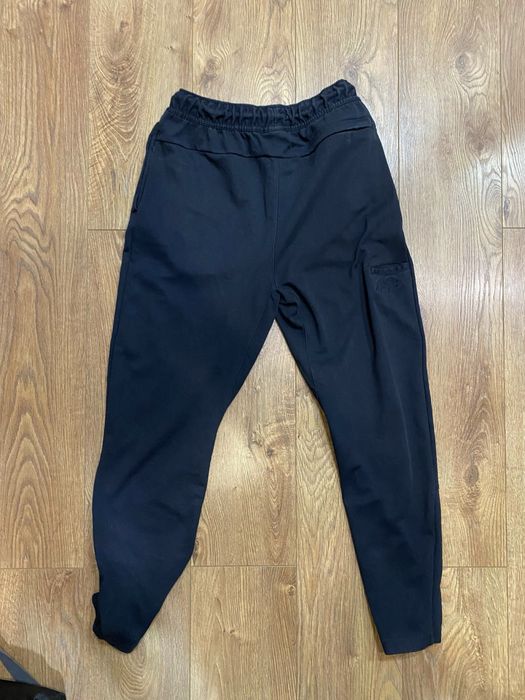 Чоловічі штани jordan оригінал