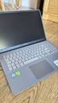 Asus VivoBook S15 S530UN i7 8 gen. 16GB RAM