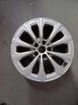 felga bmw 3 g20 g21 7,5j x17 et30 791.53.23