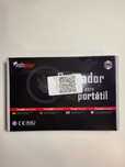 Carregador para portátil / Monitor  (NOVO)