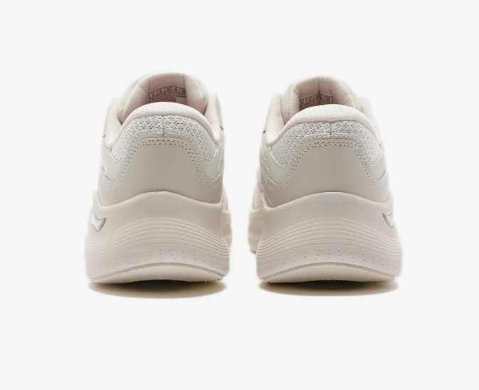 Оригінальні жіночі кросівки / жіночі кросівки skechers