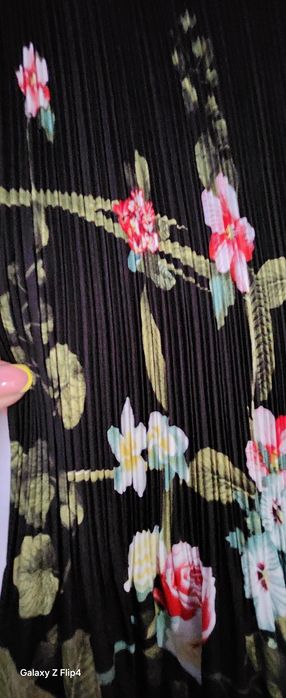 Sukienka letnia rozmiar M /L/XL