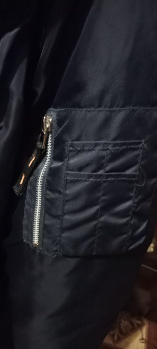 Продам зимнюю куртку Alaska egret classic