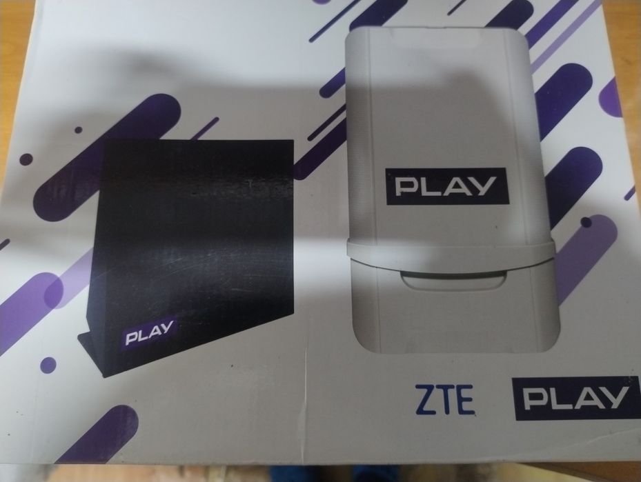 Продаю роутер.В гарному стані.