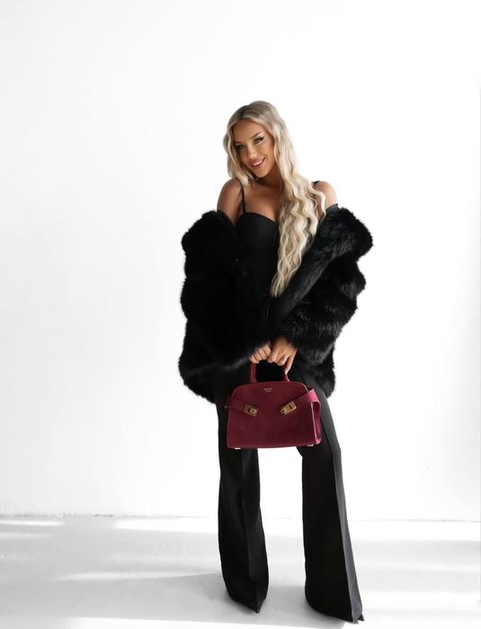 Боді базовий з чашками