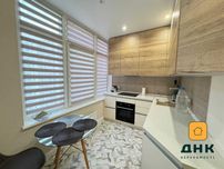 ‼️Выгодная цена за м2|32 Жемчужина|Каманина|60м2|Аркадия!