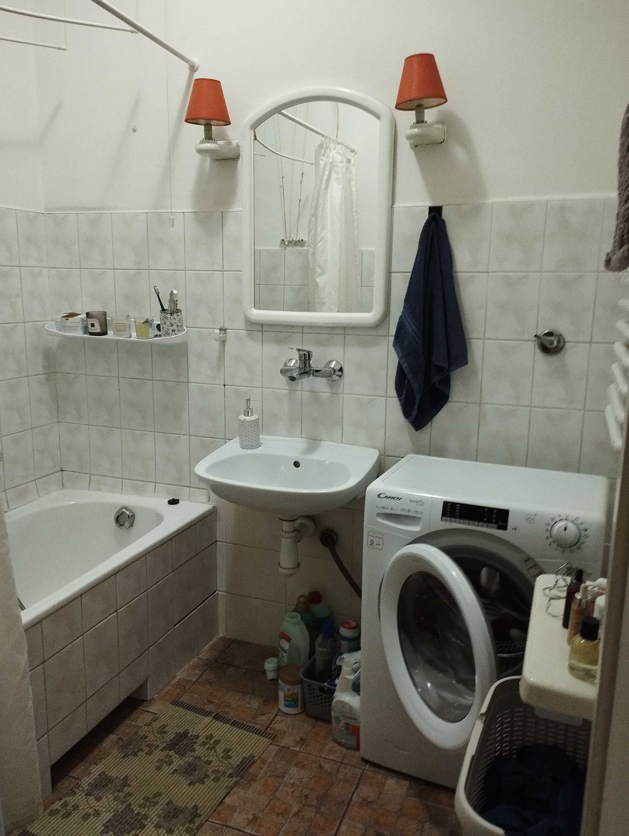 Pokój do wynajęcia