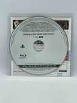 Official PlayStation Magazine Demo 2008/13 PS3 Po Angielsku