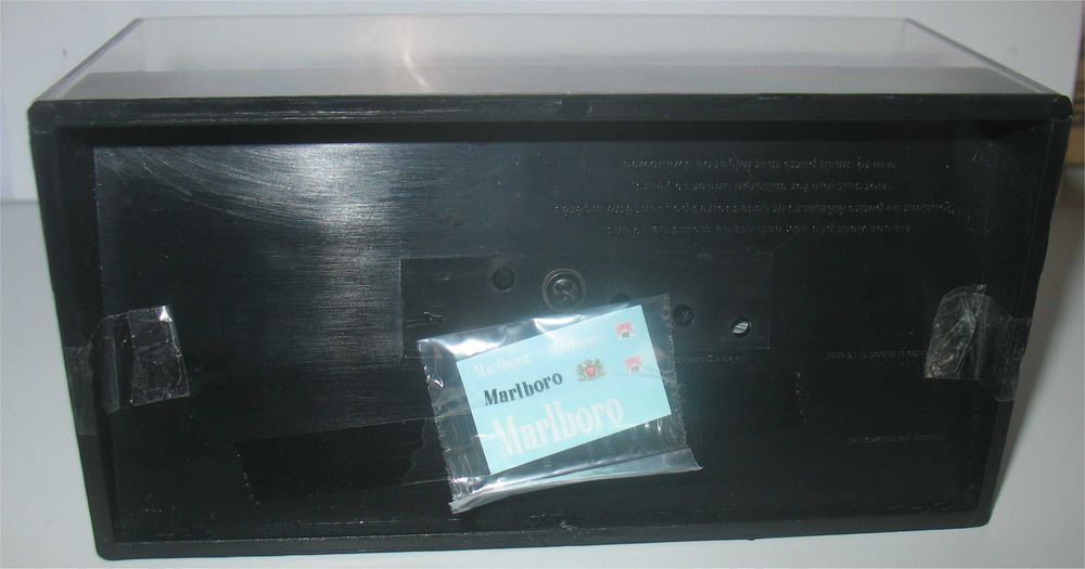 Lancia Fulvia 1600 HF - Vencedor Rally Sanremo 1972 - A. Ballestrieri