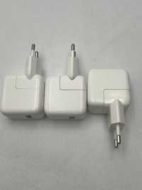 1 szt ORYGINALNA Ładowarka USB 10W APPLE iPhone iPad