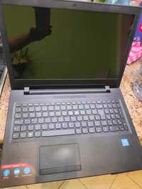 Laptopy Dell  +  Toshiba