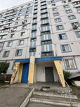 Продажа 2-х комнатной квартиры