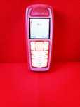 Телефон Nokia 3100