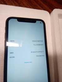 Apple iPhone XR 64 Gb. Lock.