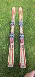 Narty ELAN 130cm