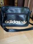 Oryginalna torba Adidas
