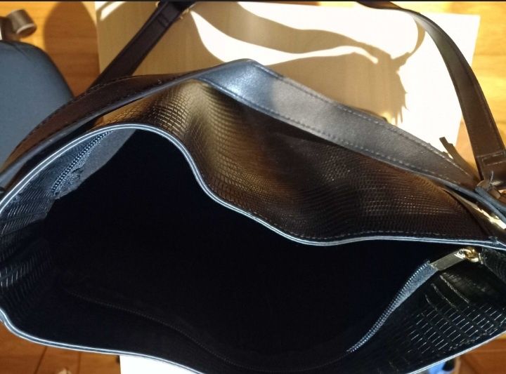 Três Sacos/Mala Misako e inextenso