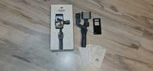 Gimbal DJI Osmo Mobile 2