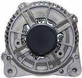 Regenerowany Alternator VW Passat B5 AUDI A4 - 1.9 TDi 120A Gwarancja