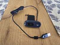 Kamera Logitech C270 720p HD