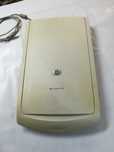 Scanner hp scanjet 2200 c como novo