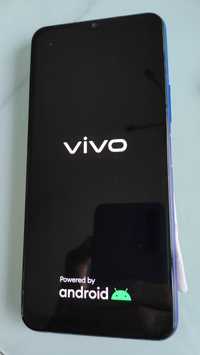 Smartfon VIVO V20s