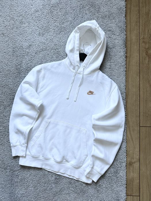Худі Nike чоловічий б/в