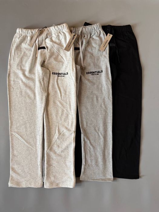 штани essentials штаны есеншел