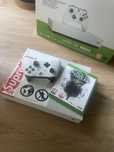 XBOX ONE S All Digital 1tb