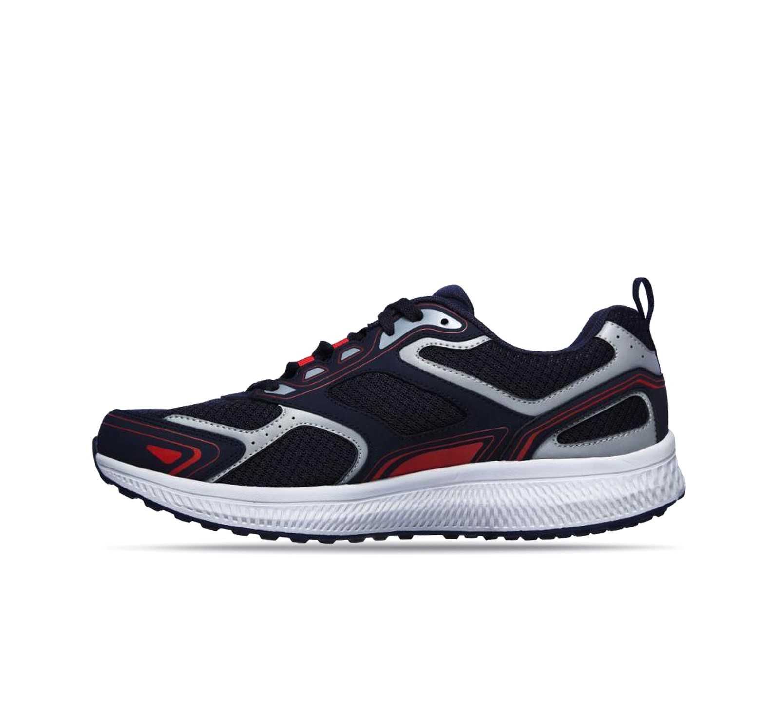 Кроссовки Skechers Go Run Consistent. Оригинал. Р  44.5