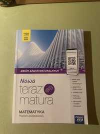 Teraz Matura matematyka