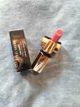 Pomadka Bobbi Brown Luce Lipstick