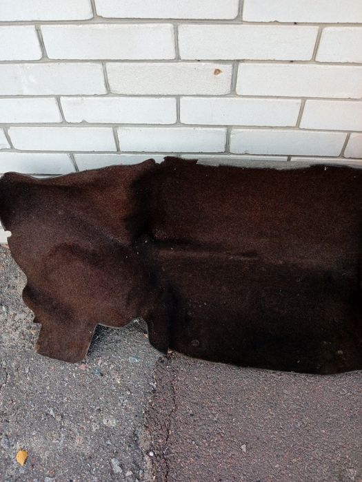 Продається Мерседес 300 SE. 126 . 1982 року.