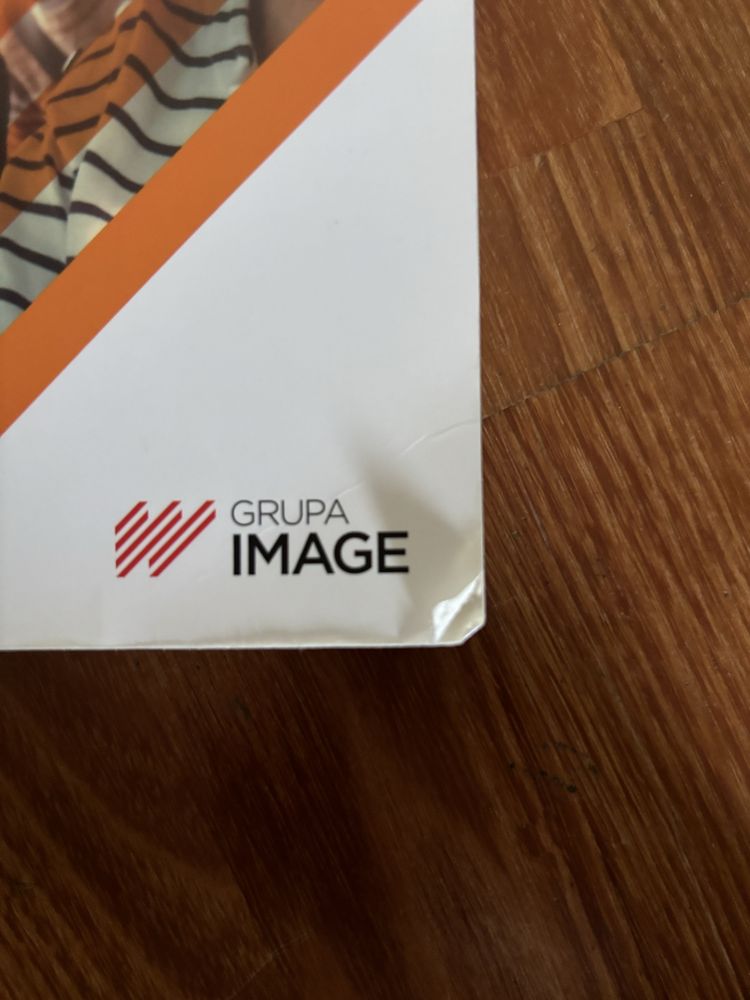 Kierowca doskonały wg Henryka Próchniewicza Kategoria B grupa Image