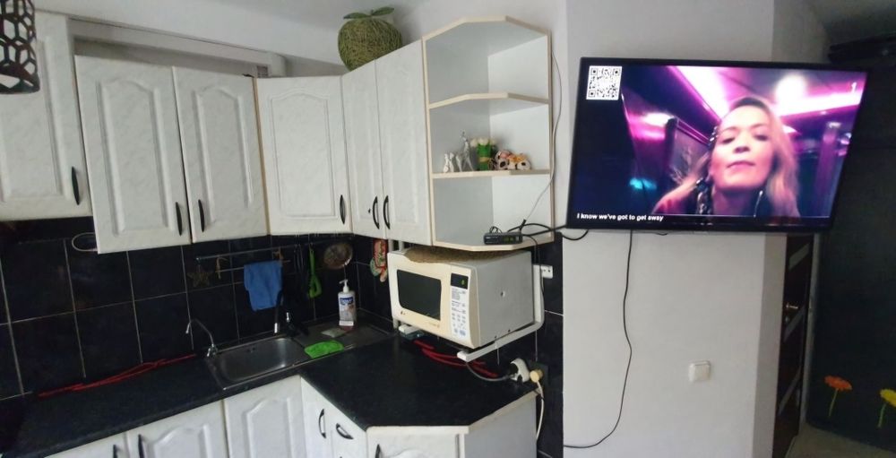 2х кімн на Правому березі,9 лікарня. БК ЗТЗ, Дніпровський р-он