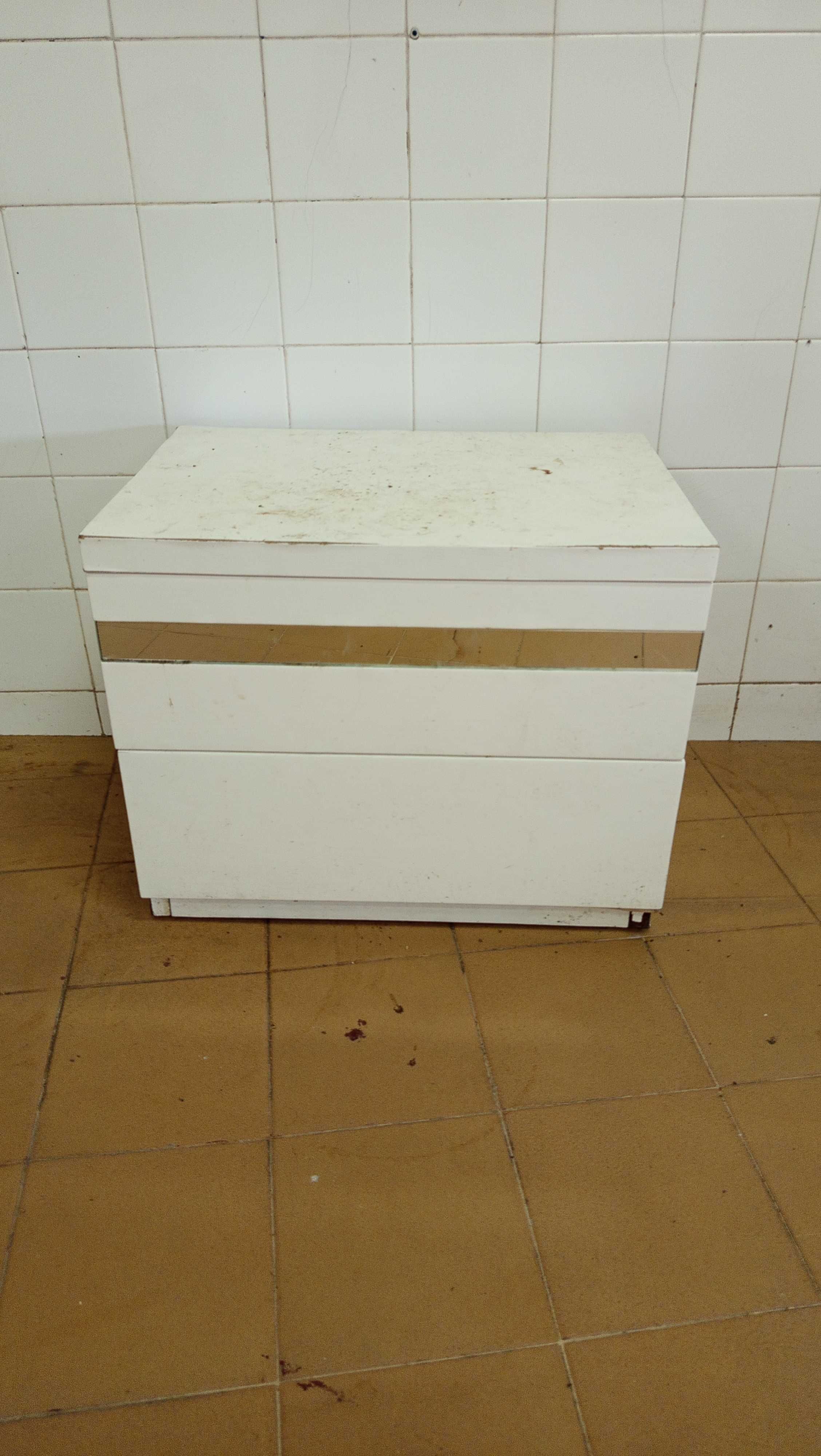 cabeceira, movel de cama