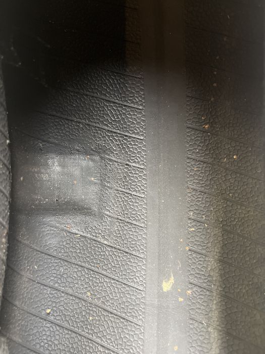 185/60/15 Pirelli SnowControl Serie 3 Winter 190 idealny stan 1szt