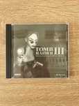 Tomb Raider 3 lll PC