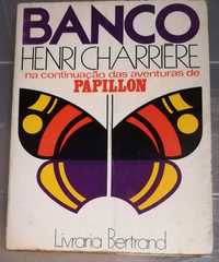 Banco (Henry Charriére)