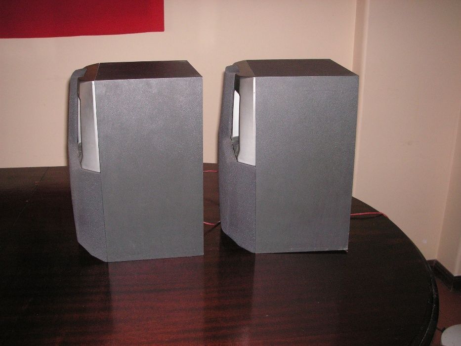 JVC Sound Columns (Two)64586483066754121