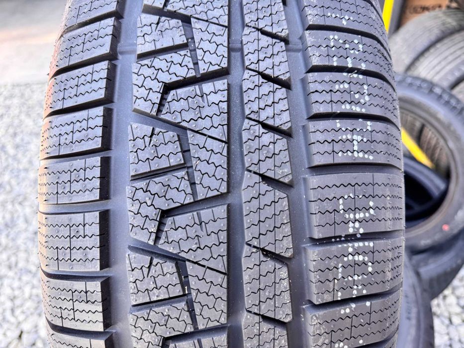 в Наявності НОВІ зимові шини 235/60 R18 Aplus A702 107V гума колеса